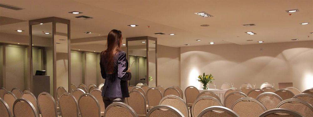 Hotel Di Tania Oreokastro Zewnętrze zdjęcie