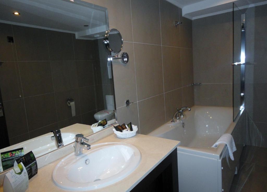 Hotel Di Tania Oreokastro Pokój zdjęcie